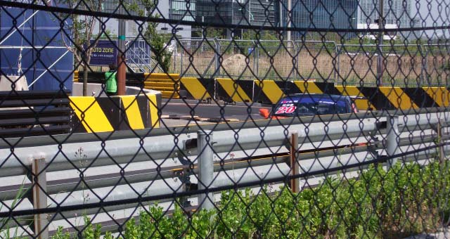DSCF3256.JPG