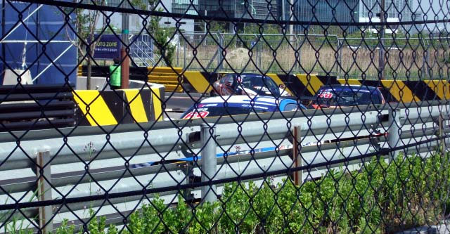 DSCF3255.JPG