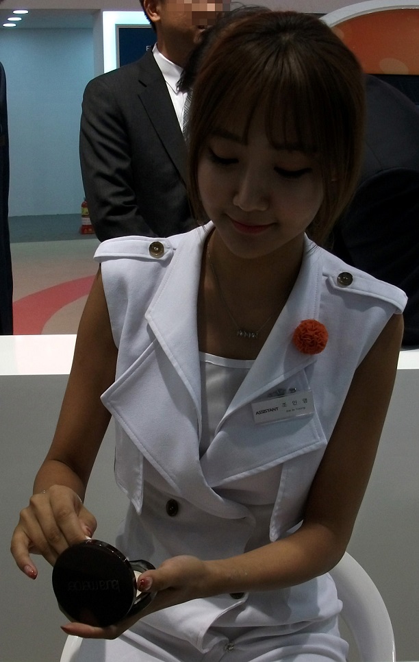 DSCF1667.JPG