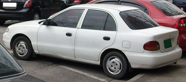 DSCF9594.JPG