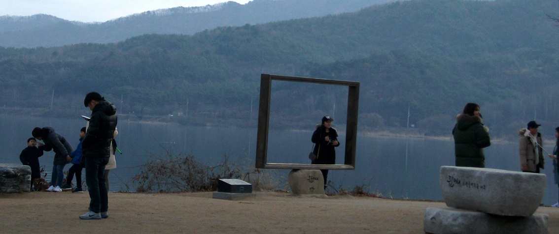 DSCF7146.JPG