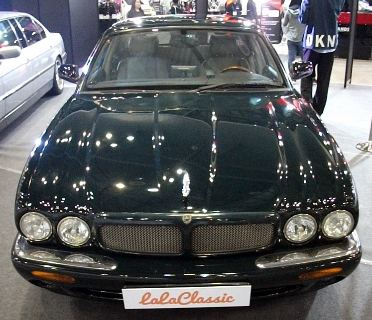 DSCF0308.JPG