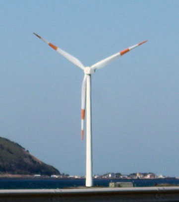 DSCF6916.JPG