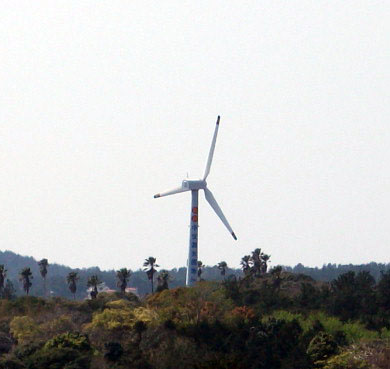 DSCF6908.JPG