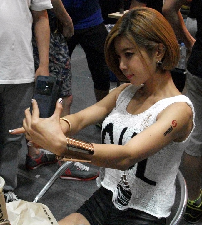 DSCF6220.JPG