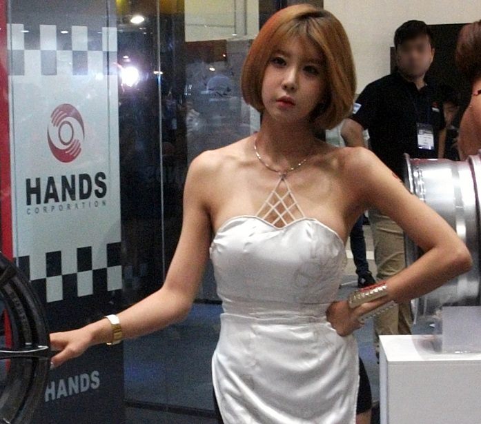 DSCF5892.JPG