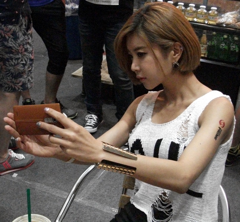 DSCF6223.JPG