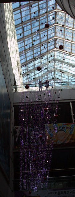 DSCF5759.JPG