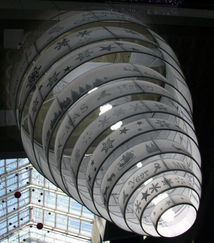 DSCF5761.JPG