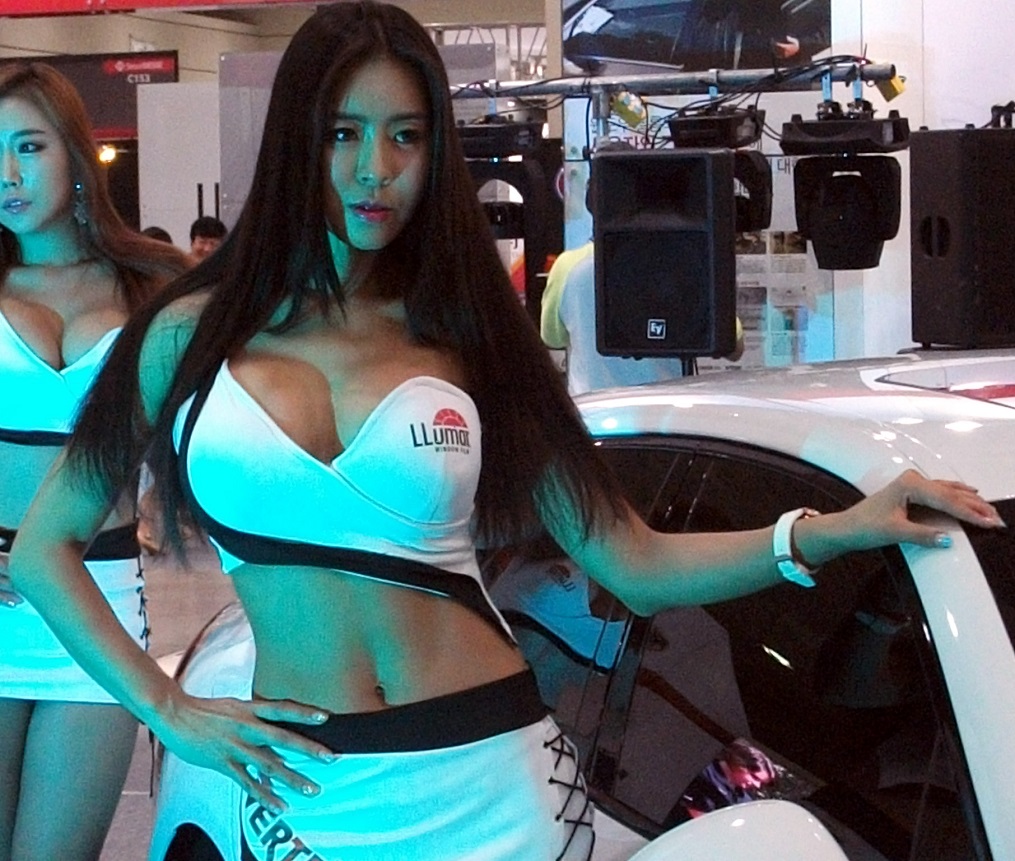 DSCF2175.JPG