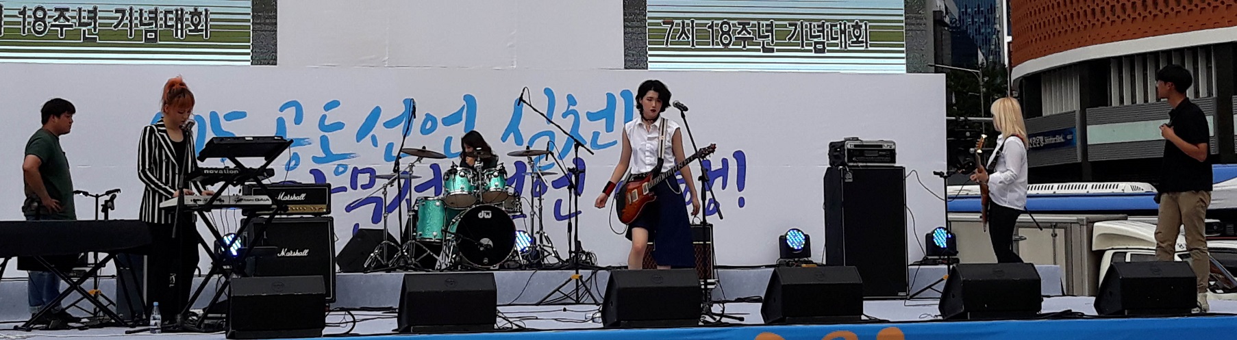 DSCF25  (20).jpg