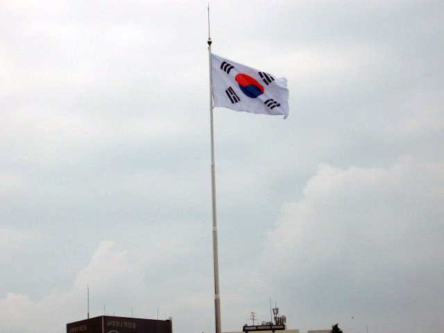 DSCF1152.JPG