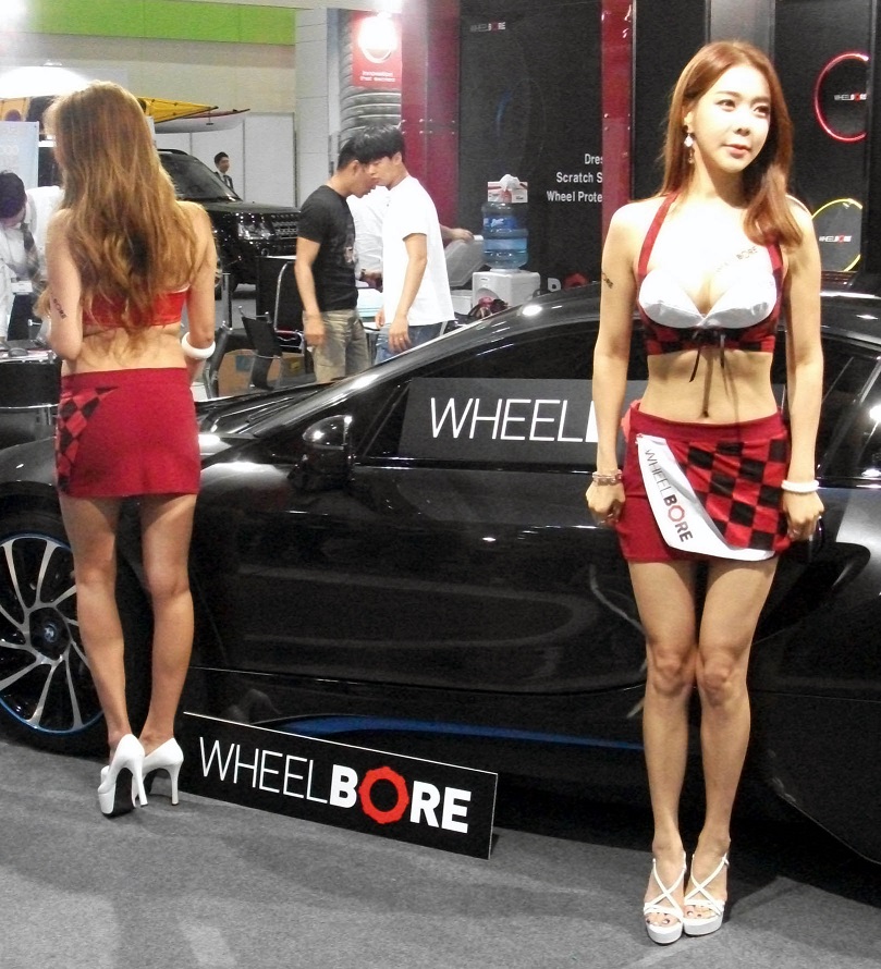 DSCF5659.JPG