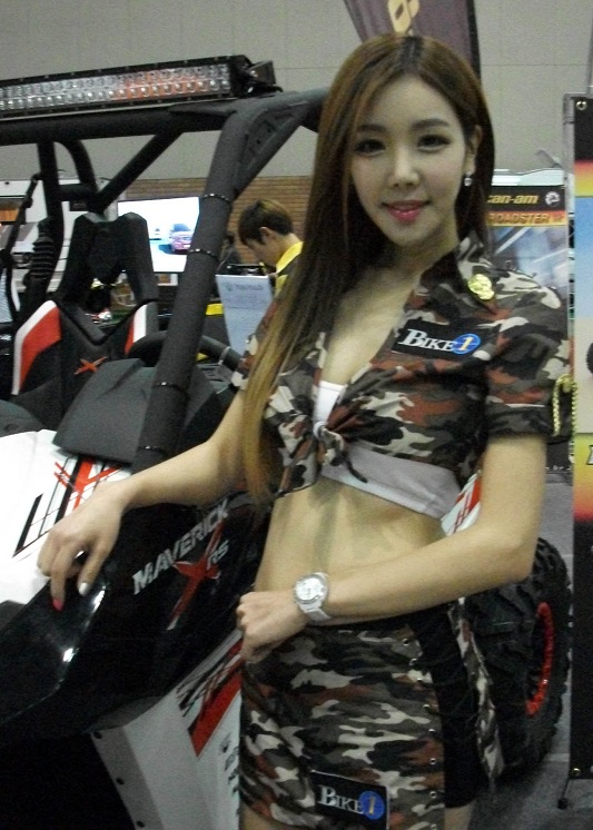 DSCF1433.JPG