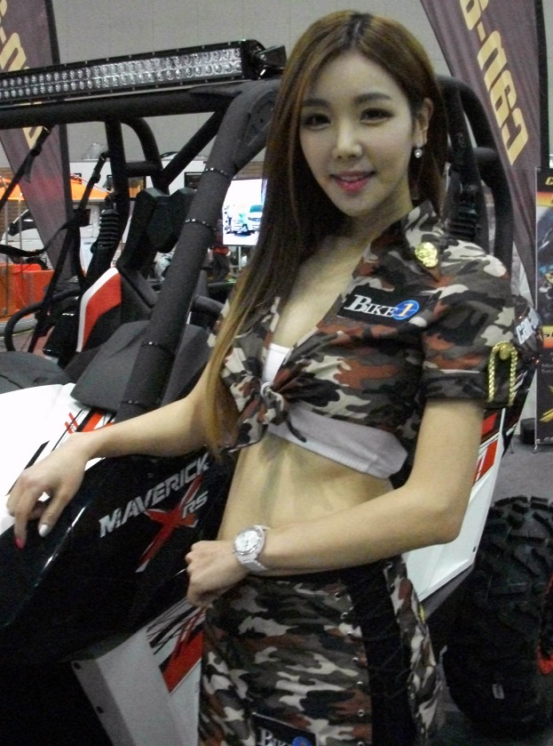 DSCF1432.JPG