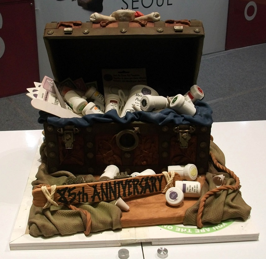 DSCF7681.JPG