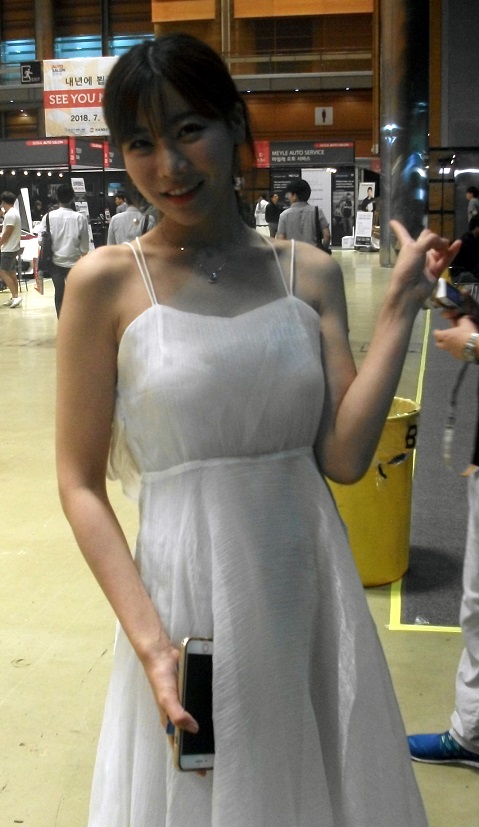 DSCF107  (58).JPG