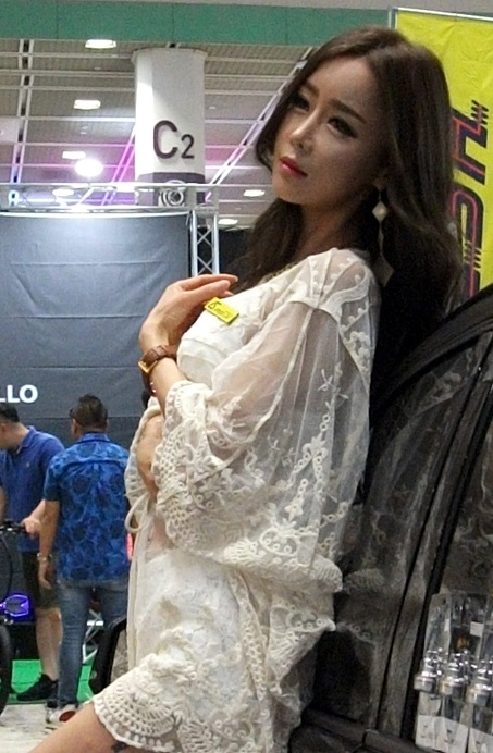 DSCF107  (62).JPG