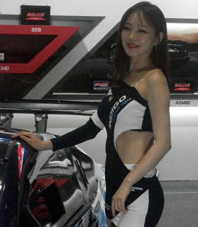 DSCF107  (59).JPG