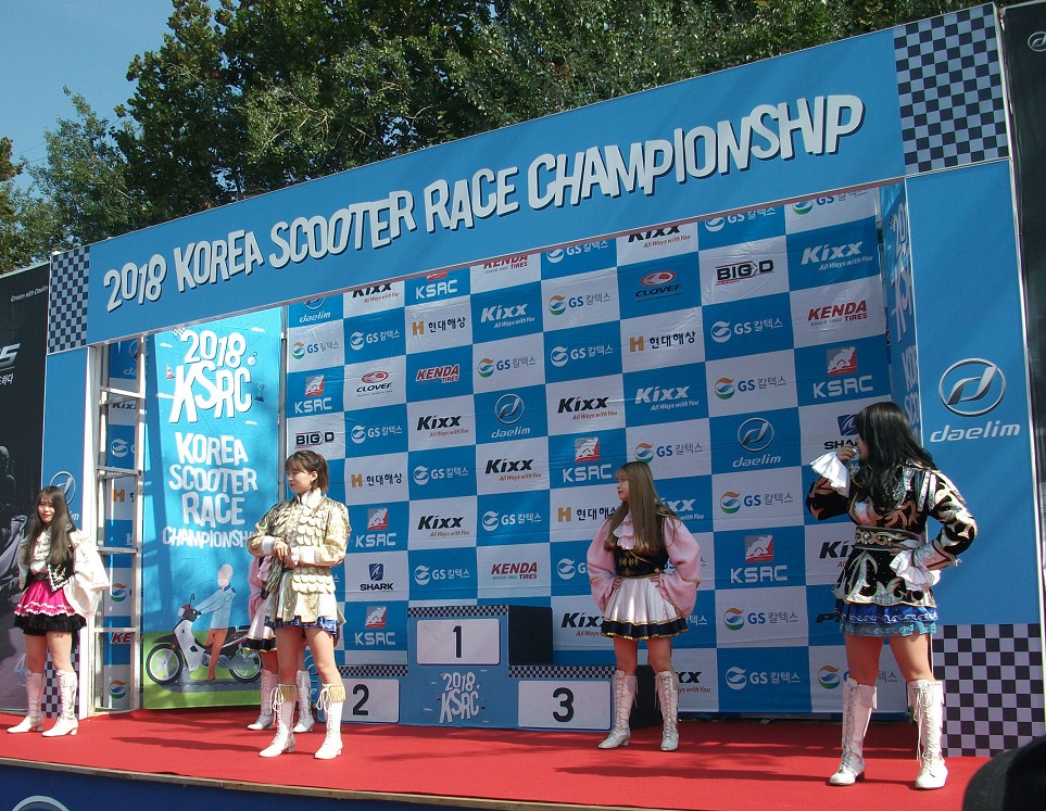 DSCF9601.JPG