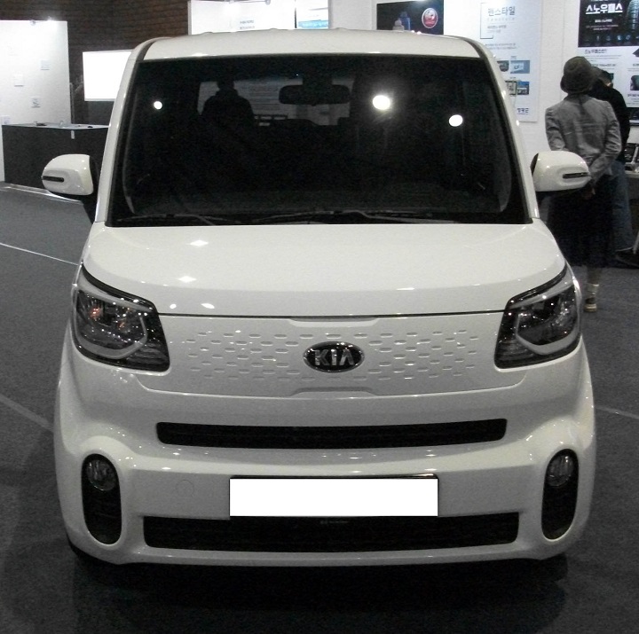 DSCF1412.JPG