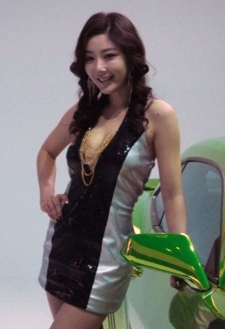DSCF3101.JPG