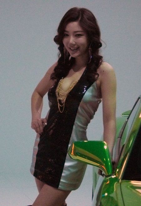 DSCF3102.JPG