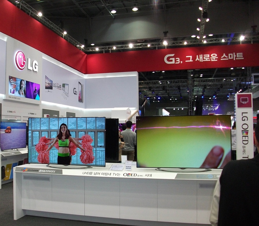 DSCF1671.JPG