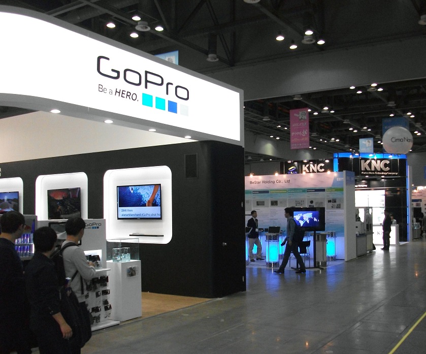 DSCF1703.JPG