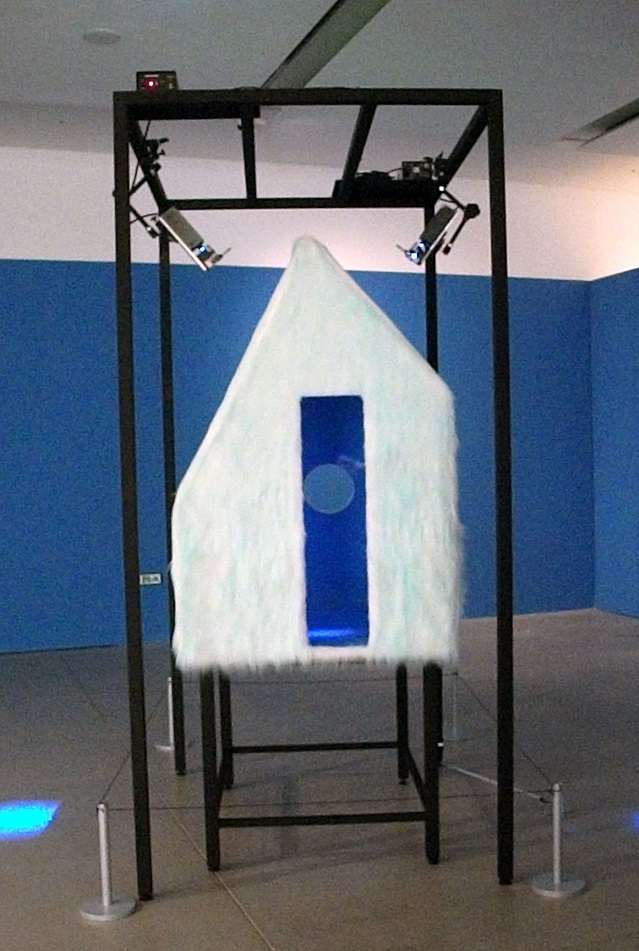 DSCF7574.JPG