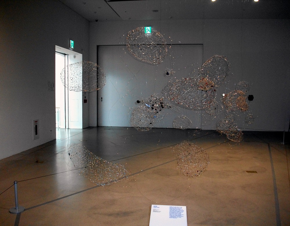 DSCF7573.JPG