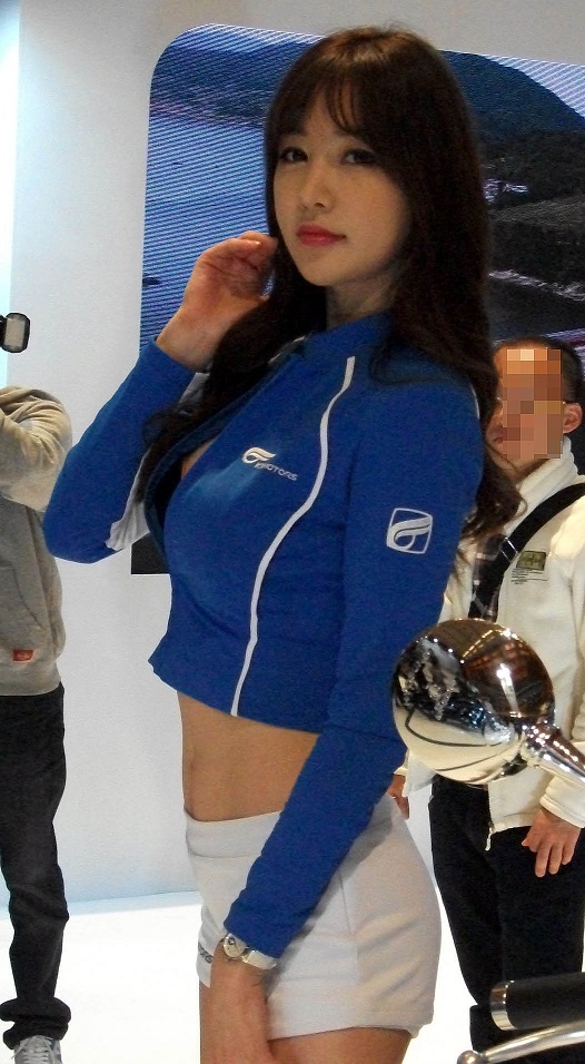 DSCF7874.JPG