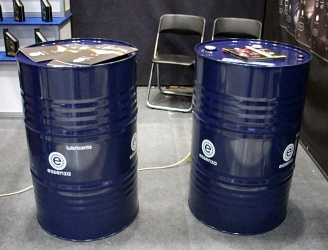DSCF2491.JPG