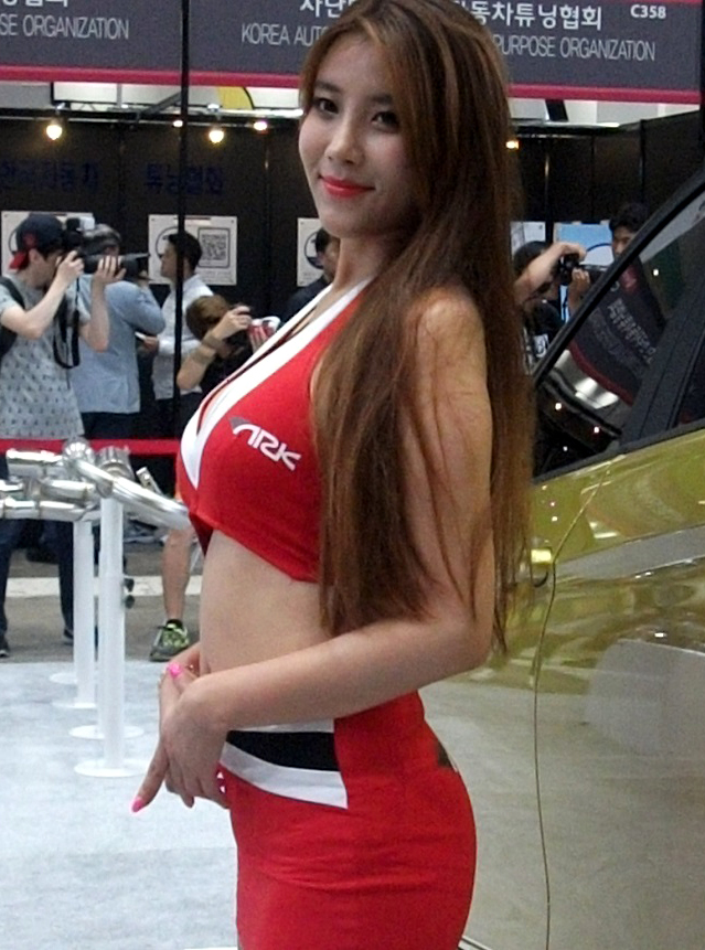DSCF2236.JPG