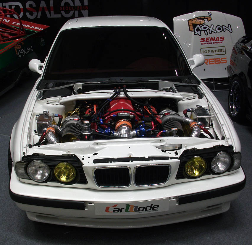 DSCF3365.JPG