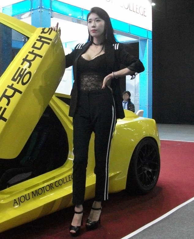 DSCF 5     (10).JPG