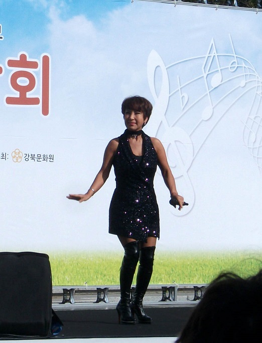 DSCF6383.JPG