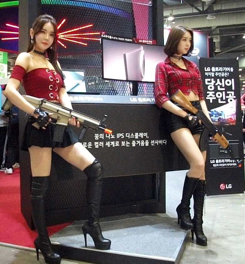 DSCF7671.JPG
