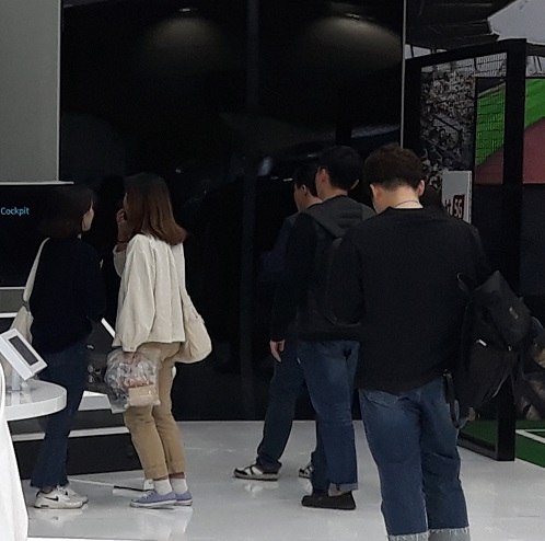 20190426_120713(0).jpg