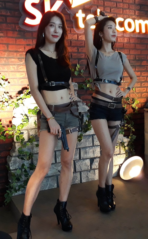 20180905_120423.jpg