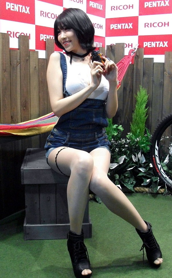 DSCF1184.JPG