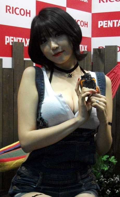 DSCF1179.JPG