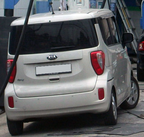 DSCF9575.JPG