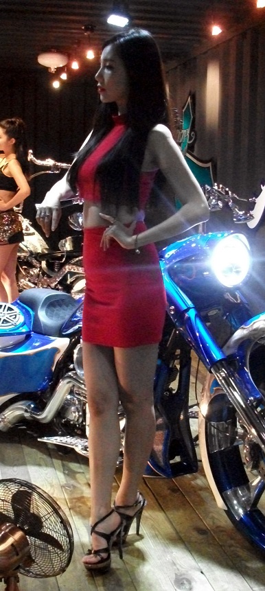 DSCF2691.JPG