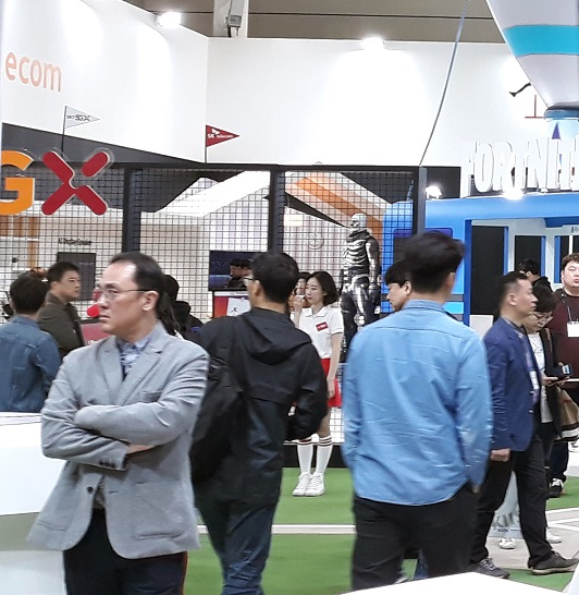 20190426_111638(2).jpg