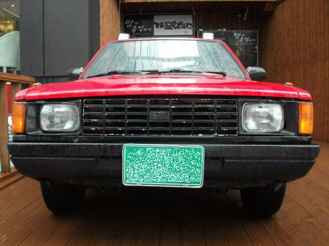 DSCF9691.JPG