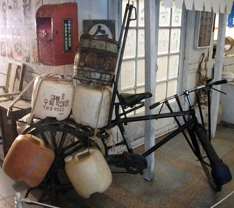 DSCF0246.JPG