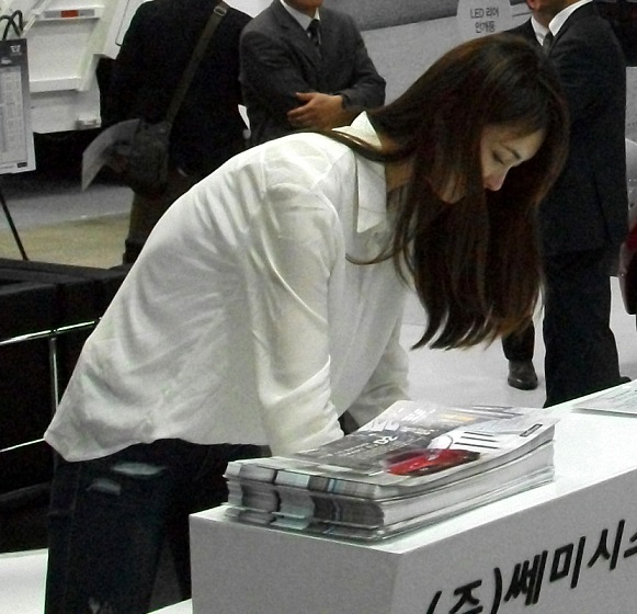 DSCF7699.JPG