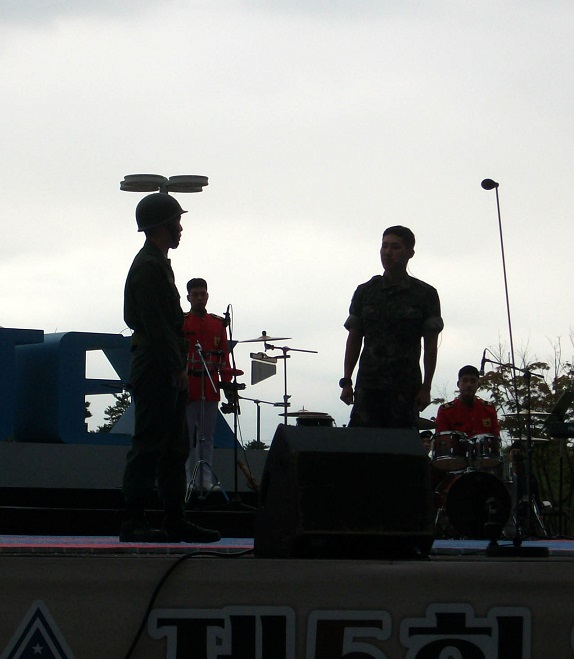 DSCF17 (8).JPG