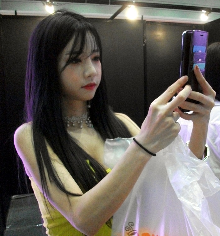 DSCF3723.JPG
